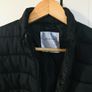 Puffer Jacket Image 3