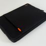 ASUS Chromebook Plus CX54 - As New / Touchscreen / Warranty Image 3