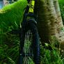 Bentini 26" Mountain Bike Image 7