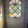 Timber Door Image 2