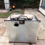 Aga Cooker Image 2