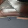 Bugatti  Leather Shoes Image 6