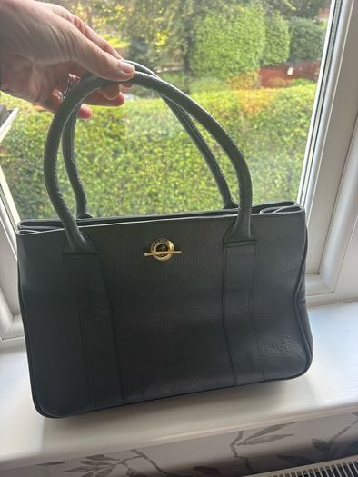 Osprey bag