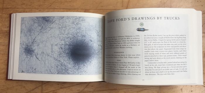 McSweeneys issue 6