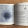 McSweeneys issue 6 Image 3