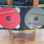 Dave Fanning's Fab 50 - 3 CD Boxset Image 4
