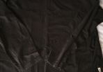 t shirt long sleeve