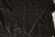 t shirt long sleeve