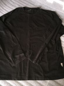 t shirt long sleeve