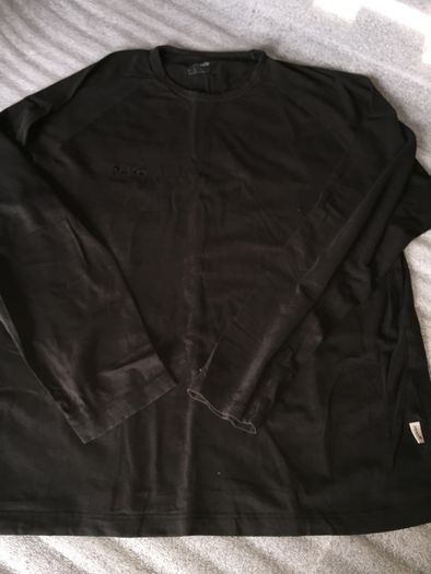 t shirt long sleeve