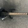 ibanez Rg370dx Image 3