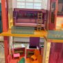 Barbie Dream House and Playsets Image 3