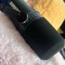 Shure MV7X Microphone Image 2
