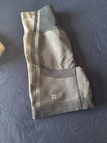 Sweaty Betty Shorts