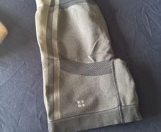 Sweaty Betty Shorts