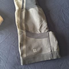 Sweaty Betty Shorts