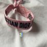 Dior Bracelet Image 3