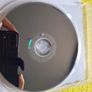 Fifa 10  PlayStation3 ps3 games Original Image 6