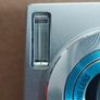 Samsung L100 Digital Camera, 8.1 Megapixels, No Battery or Memory Card, in excellent cosmetic condition, being sold for parts or repair Image 5