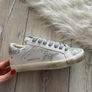 Golden goose Image 3