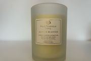 Paul Costello Almond Blossom Candle
