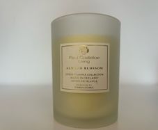Paul Costello Almond Blossom Candle