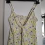 Summer dress Image 2