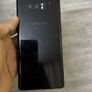 Samsung Galaxy Note 8 Image 2