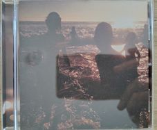 Linkin Park - One More Light CD (2020) Reissue Nu Metal Rock EX+