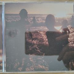 Linkin Park - One More Light CD (2020) Reissue Nu Metal Rock EX+
