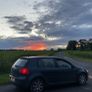 mk5 golf Image 3