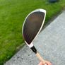Taylormade RBZ Driver Image 3