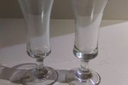 Shot Glass, 30ml