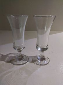 Shot Glass, 30ml