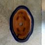 Small Bonsai Pot #11 Image 2