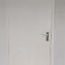 Doors Image 7
