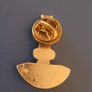lapel pin Image 2