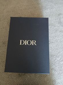 Mens dior b30 shoes brand new