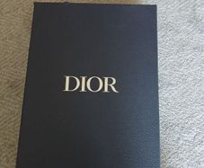 Mens dior b30 shoes brand new