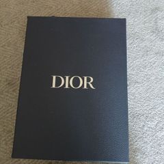Mens dior b30 shoes brand new