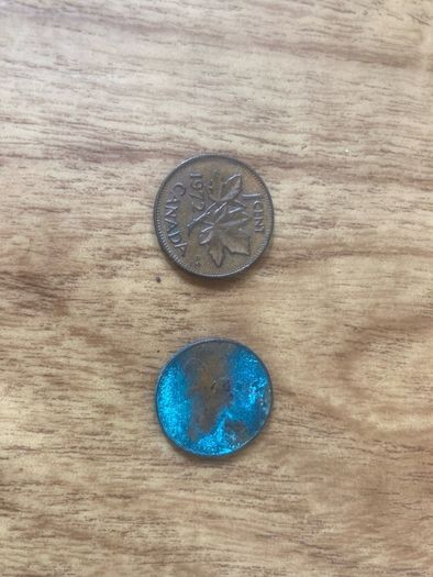 Large Collection of Old Coins Job Lot Open to Offers