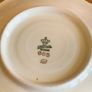 Vintage demitasse Image 8