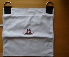 Makiwara