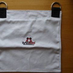 Makiwara