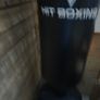 freestanding boxing bag Image 2