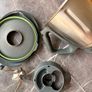 Thermomix 31 Image 2