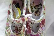 BNWT SIZE 13 Lillie Kellie Style shoes