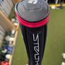 Taylormade Stealth 3 Hybrid Image 7