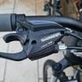 Bike Image 2