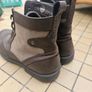 Firetrap boots size 9 Image 4